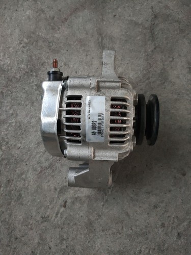 Alternatore piaggio porter - piaggio,
