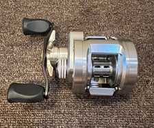 Daiwa RYOGA 1016L Left-Handed