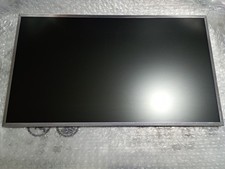 Schermo Lenovo B590 3761 15.6"