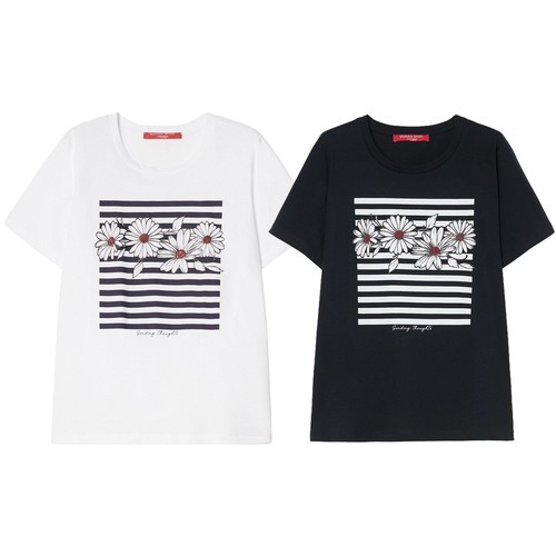 Marina sport - sport,