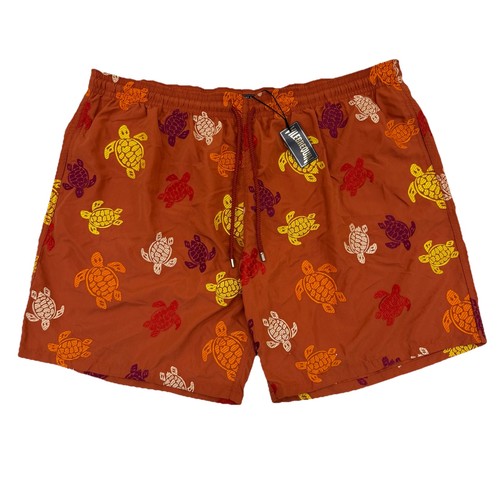 Pantaloncini bagno uomo - pantaloncini,