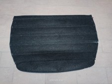 Cappelliera Fiat Marea Weekend