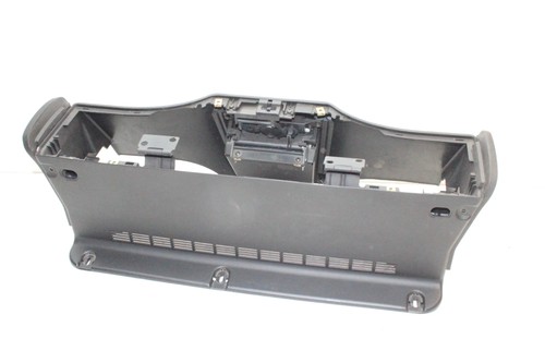 Bmw roadster e36 cassetto - e36,