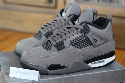 2025 nike air - 2025, 4