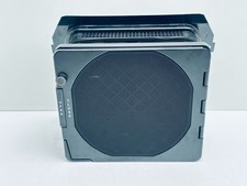 Sub woofer BMW E46 Cabrio