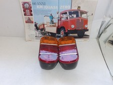 AUTOCARRI FIAT 642 - 682 - 690