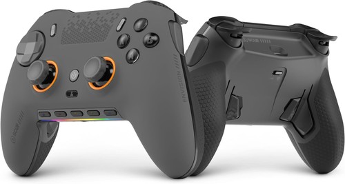 Scuf sg601 envision pro - sg601-02,