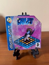 Crazy Jack Gioco Per Console