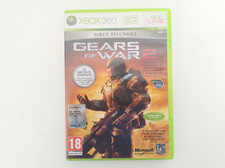 Gears Of War 2 Xbox 360 ITA