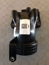 MERCEDES CLASSE C220 SW W204 (2008) 2.2 TUBO MANICOTTO ASPIRAZIONE A6460980024