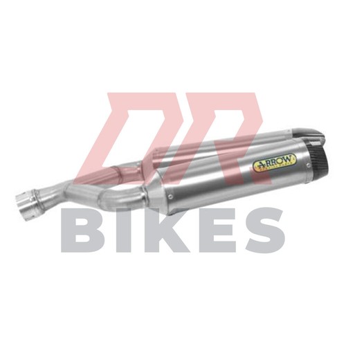 Aprilia dorsoduro 750 - aprilia,