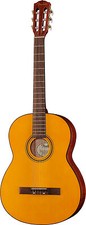 Fender chitarra classica