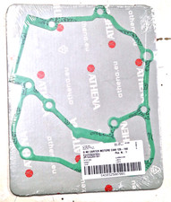 GUARNIZIONE CARTER MOTORE