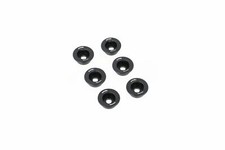 SET SCODELLINI FRIZIONE CNC