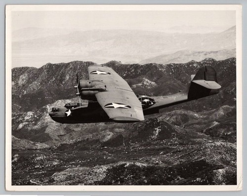 Foto epoca anni 40 - foto, d'epoca