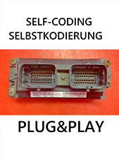 Plug&Play/VERGINE FIAT PUNTO