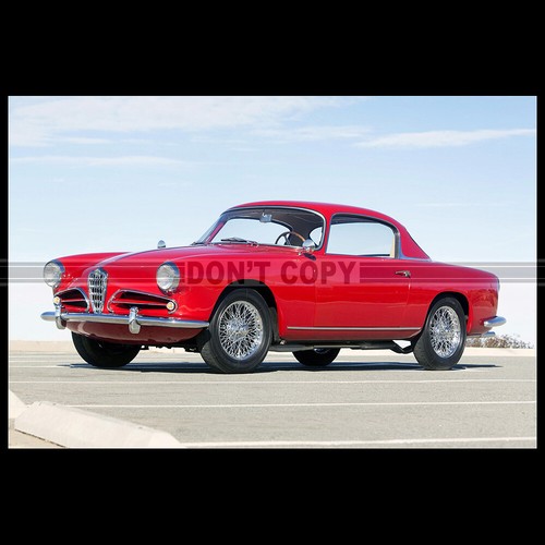 Photo 014059 alfa - romeo, 1900