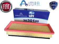 FILTRO ARIA ALFA MITO-FIAT