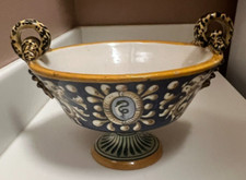 Fantechi Maiolica Piccolo