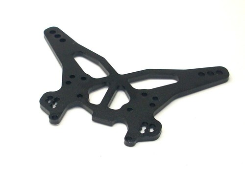 Horizon losi 8ight 4 - horizon,