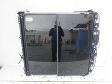 9478552 TETTO APRIBILE BMW SERIE 1 (F40) Msport 120d 2.0 D 16V 190CV 2020 5P BER