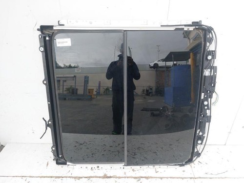 9478552 tetto apribile bmw - tetto,