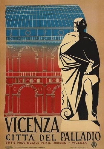 84487 poster stampa parete - 84487,