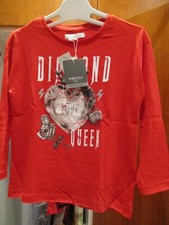 Maglietta Estiva (Piazza