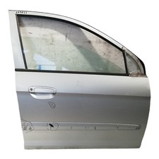 Porta portiera anteriore - portiera,