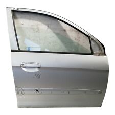 Porta Portiera Anteriore Destro KIA PICANTO 1 2 Serie RICAMBIO USATO ORIGINALE