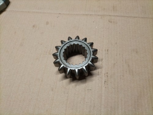 Ingranaggio cambio denti - ingranaggio,