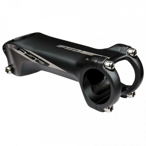 Attacco manubrio fsa - attacco,