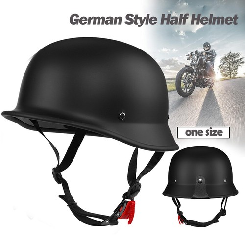 Casco uomo donna retrò - , bici