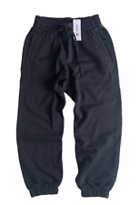 Felpa Adidas Originals x