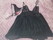 Abbigliamento Intimo 2