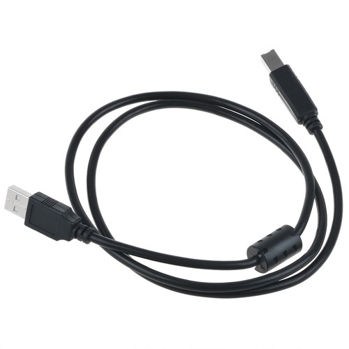 Cavo usb pkpower per stampante - cavo,