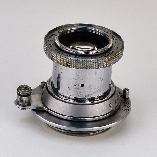 Soviet urss industar - urss, industar-50