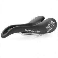SELLA SMP STRIKE DYNAMIC BLACK