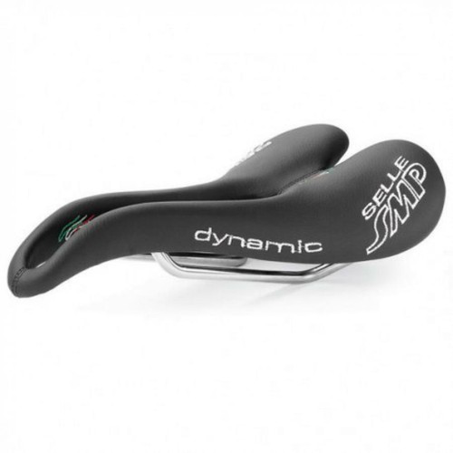 Sella smp strike dynamic black - sella,