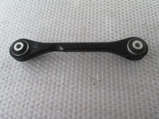 AUDI A5 COUPE' DAL 08/2011 IN POI RICAMBIO TIRANTE TRASVERSALE 8K0501529L