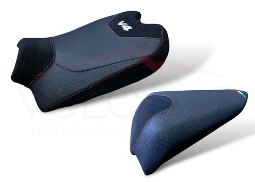 Rivestimento ricopertura sella - rivestimento,