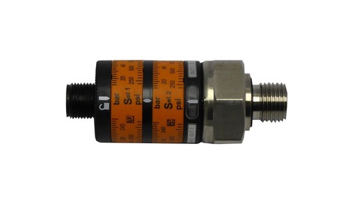 6217 8124 62 hawe - dg,