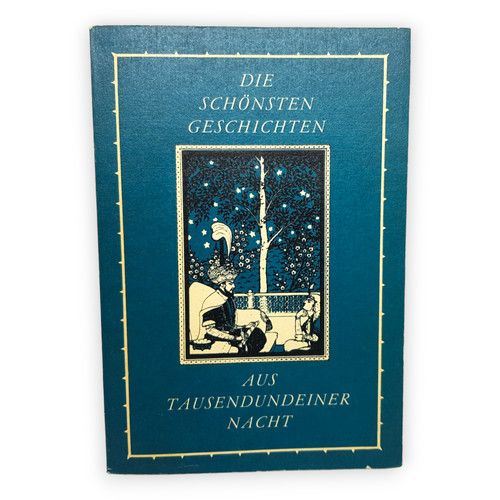 Die schönsten geschichten aus - geschichten,