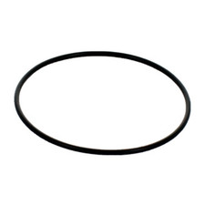 Cinghia per robot cucina Braun