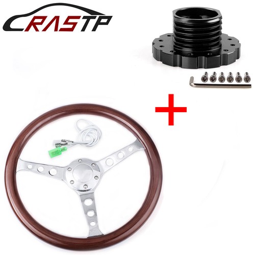 Adattatore volante racing - , 15"