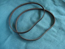 Nuove cinghie di - 2,