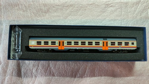 Vitrains 3227 mdvc - 3227,