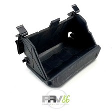 Portaoggetti Cruscotto HONDA