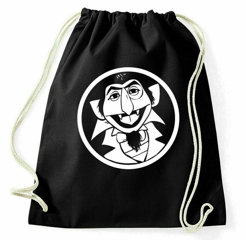 Graf zahl zaino sportivo - zaino, the