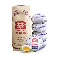 2022 Marca TAETEA 2201 Jia Ji